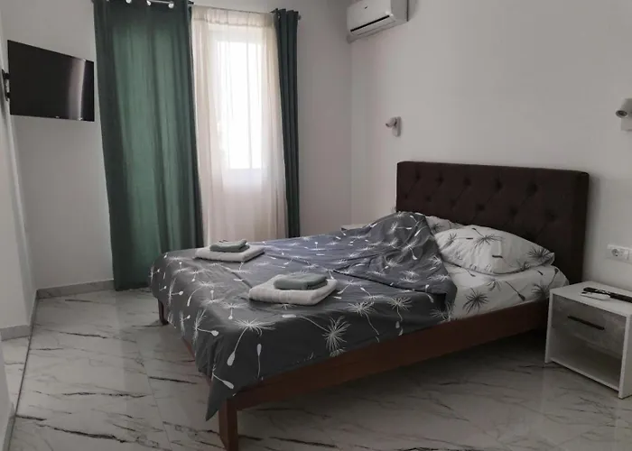 Iv * Сокобаня